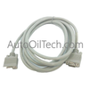 Transductor de presión Honeywell 51308097-100