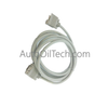 Honeywell 51304495-036 Experion Series Connecting Cable