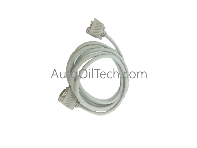 Honeywell 51304495-036 Experion Series Connecting Cable