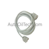 Honeywell 51304495-036 Experion Series Connecting Cable