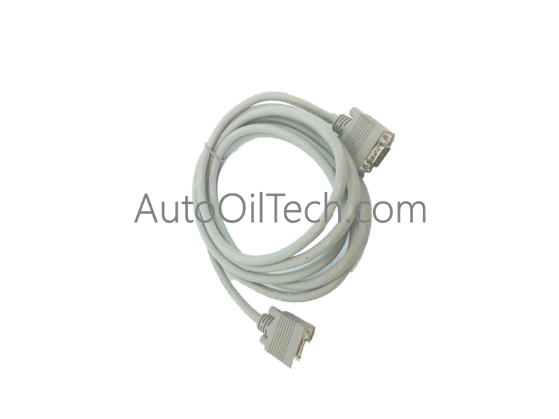 Honeywell 51304495-036 Experion Series Connecting Cable