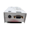 وحدة الإدخال التناظرية 51199588-100 من Honeywell