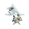 Honeywell 51201394-100 Network Interface Kits