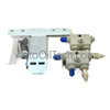 Honeywell 51201394-100 Network Interface Kits