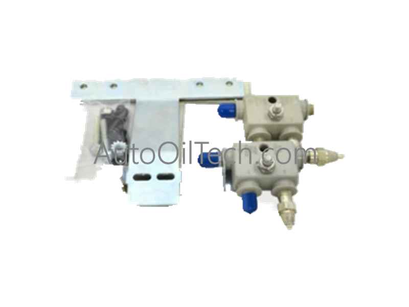 Honeywell 51201394-100 Network Interface Kits