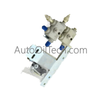 Honeywell 51201394-100 Network Interface Kits