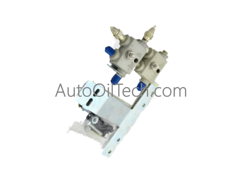 Honeywell 51201394-100 Network Interface Kits