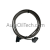 Honeywell 51305739-100 DCS Communication Cable