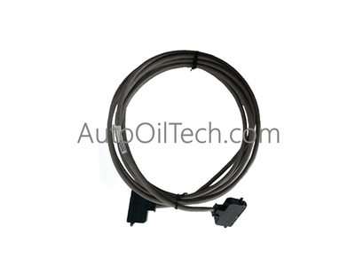 Honeywell 51305739-100 DCS Communication Cable