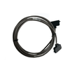 Honeywell 51304502-200 Experion Series DCS Cable Assembly