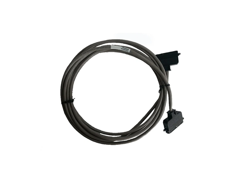 Honeywell 51304502-200 Experion Series DCS Cable Assembly