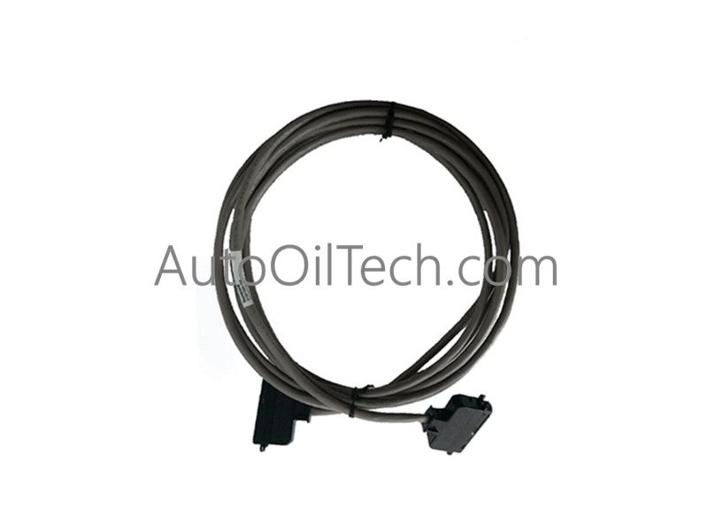 Honeywell 51304502-200 Experion Series DCS Cable Assembly