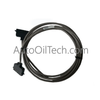 Honeywell 51304502-200 Experion Series DCS Cable Assembly