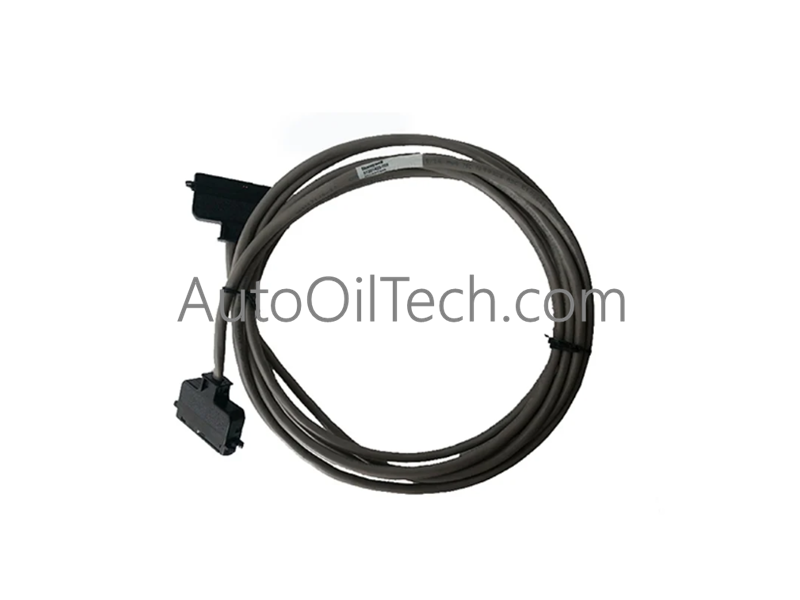 Honeywell 51304502-200 Experion Series DCS Cable Assembly