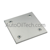 Honeywell 51201748-110 Process Control Unit