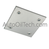 Honeywell 51201748-110 Process Control Unit