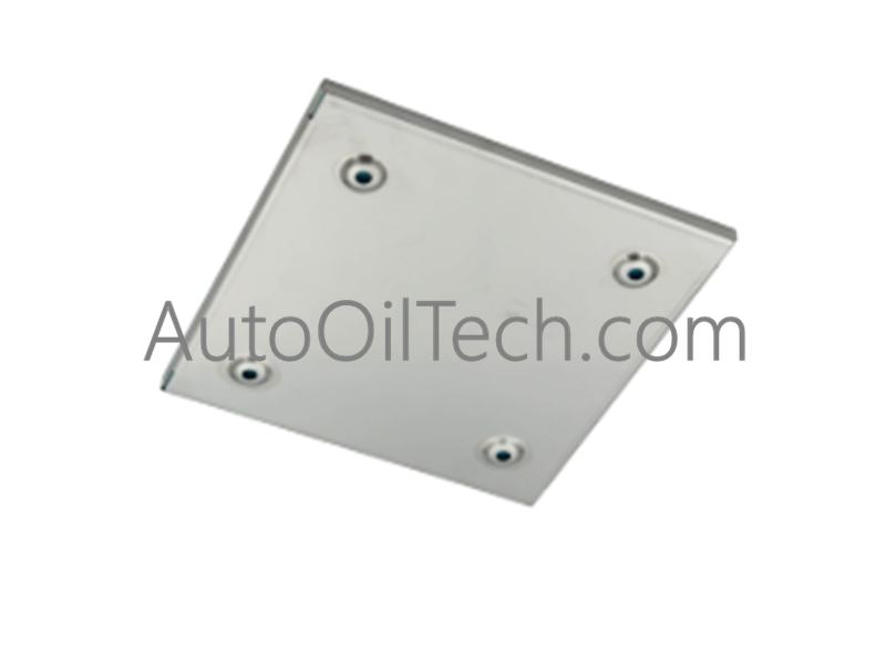 Honeywell 51201748-110 Process Control Unit