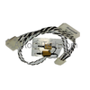 Honeywell 51201748-210 Resistor Load Kit