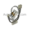 Honeywell 51201748-210 Resistor Load Kit