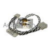 Honeywell 51201748-210 Resistor Load Kit