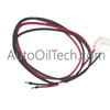 Honeywell 51202903-100 Wire Harness Connector Assembly