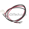 Honeywell 51202905-100 Wire Harness Connector