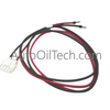 51202901-200 Honeywell Experion PKS Wire Harness