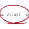 Honeywell 51202902-500 Connection Cable