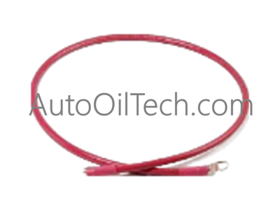 Honeywell 51202902-500 Connection Cable