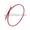 Honeywell 51202902-100 Cable Assembly