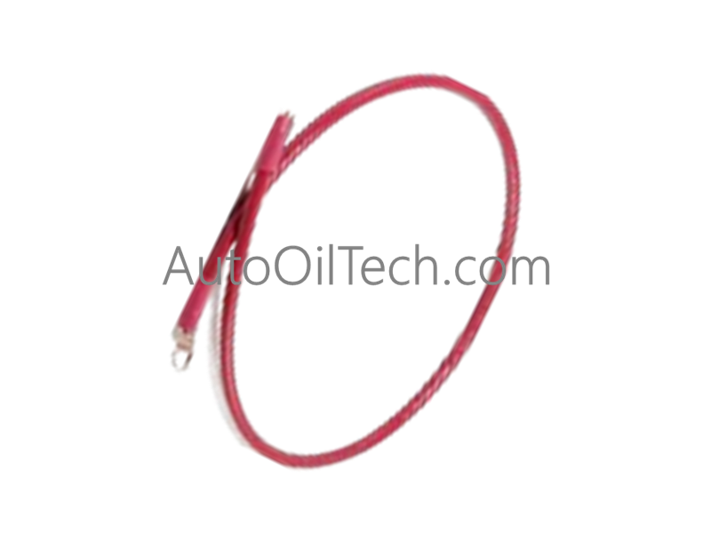 Honeywell 51202902-600 I/O Interface Module