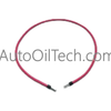 Honeywell 51202902-100 Cable Assembly