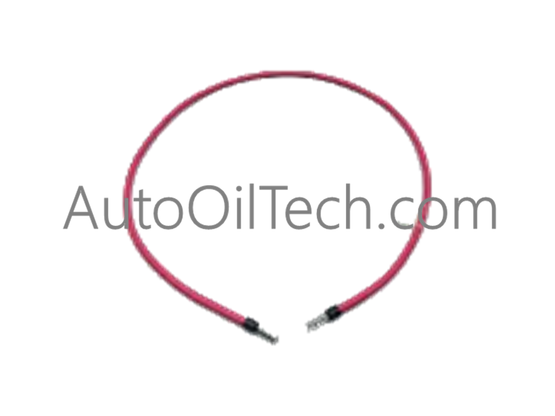 Honeywell 51202902-100 Cable Assembly