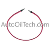 Honeywell 51202902-600 I/O Interface Module
