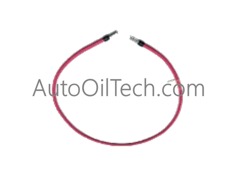 Honeywell 51202902-600 I/O Interface Module
