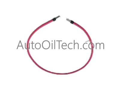 Honeywell 51202902-600 I/O Interface Module