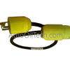 Adaptador de Cable Honeywell 51303816-100