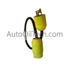 Adaptador de Cable Honeywell 51303816-100