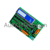 Honeywell 51303932-476 Interfaz serie Modbus EIA-232 FTA