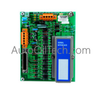 Honeywell 51303932-476 Interfaz serie Modbus EIA-232 FTA