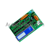 Honeywell 51303932-476 Interfaz serie Modbus EIA-232 FTA