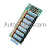 Honeywell 51304439-175 MC-TDIA12 Isolated Digital Input Board