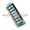Honeywell 51304084-175 MC-TPIX12 Pulse Input Module