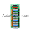 Honeywell 51304084-175 MC-TPIX12 Pulse Input Module