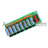 Honeywell 51304084-175 MC-TPIX12 Pulse Input Module