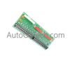 Honeywell 51304337-150 Analog Input Termination Board