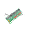 Honeywell 51304337-150 Analog Input Termination Board