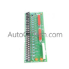 Honeywell 51304337-150 Analog Input Termination Board