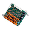 Módulo de entrada analógica Honeywell 51304453-150