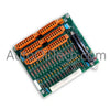 Módulo de entrada analógica Honeywell 51304453-150